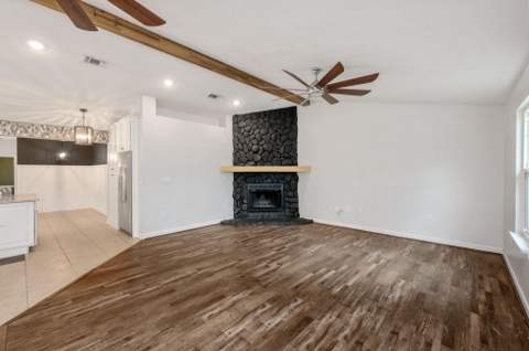 6056 Garden City Road, Crestview FL - photo 12 of 58