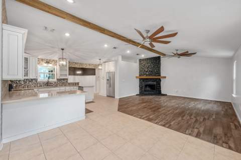 6056 Garden City Road, Crestview FL - photo 13 of 58