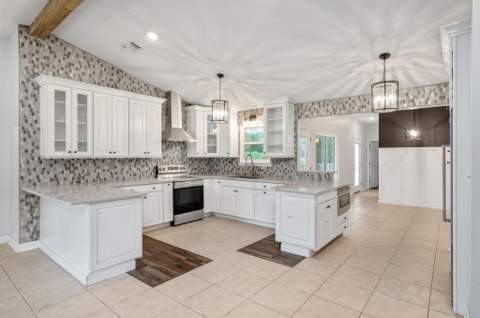 6056 Garden City Road, Crestview FL - photo 14 of 58