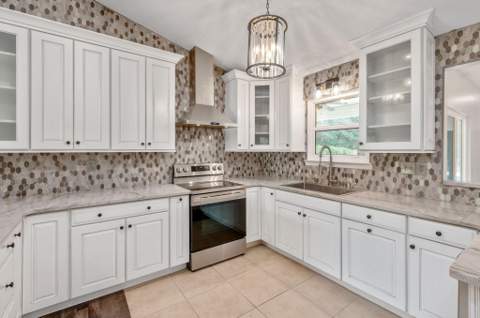 6056 Garden City Road, Crestview FL - photo 15 of 58