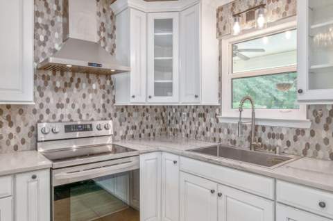 6056 Garden City Road, Crestview FL - photo 16 of 58
