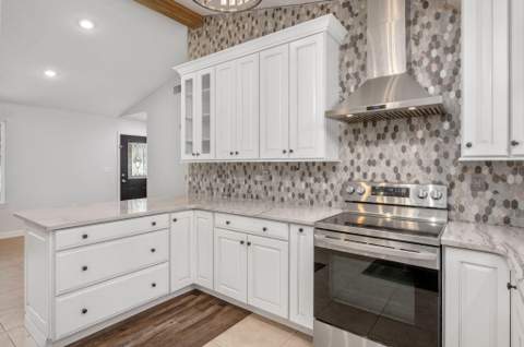 6056 Garden City Road, Crestview FL - photo 17 of 58