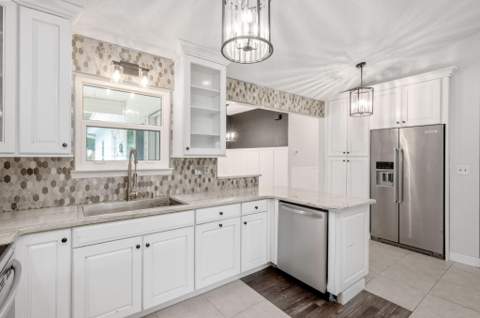 6056 Garden City Road, Crestview FL - photo 18 of 58