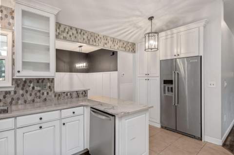 6056 Garden City Road, Crestview FL - photo 19 of 58