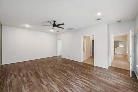 6056 Garden City Road, Crestview FL - photo 23 of 58
