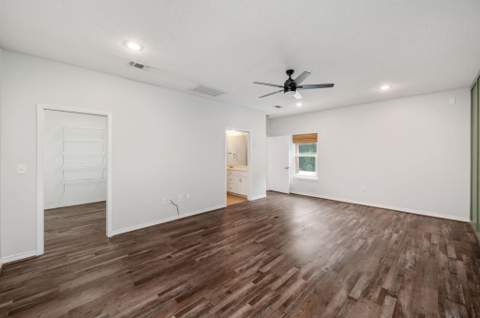 6056 Garden City Road, Crestview FL - photo 24 of 58