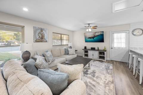 17 Mary Esther Drive, Mary Esther FL - photo 11 of 53