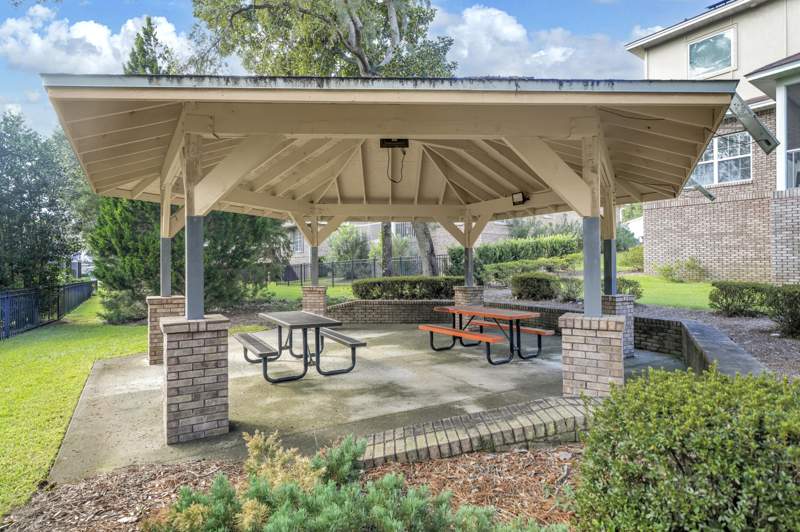 3 bedroom Townhouse at 130 Big Oaks Lane, Walton Oaks Townhomes, Niceville — photo 4