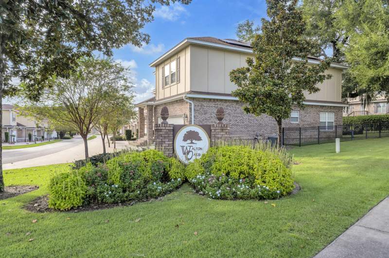 3 bedroom Townhouse at 130 Big Oaks Lane, Walton Oaks Townhomes, Niceville — photo 3