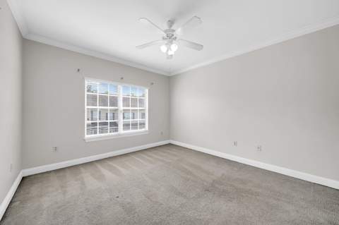 130 Big Oaks Lane, Niceville FL - photo 19 of 34