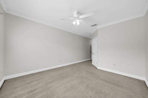 130 Big Oaks Lane, Niceville FL - photo 20 of 34
