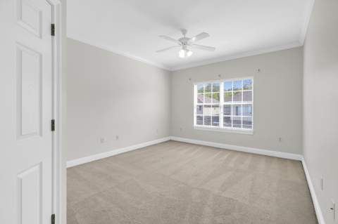 130 Big Oaks Lane, Niceville FL - photo 14 of 34