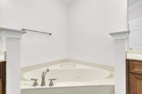 130 Big Oaks Lane, Niceville FL - photo 16 of 34