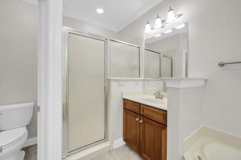 130 Big Oaks Lane, Niceville FL - photo 17 of 34