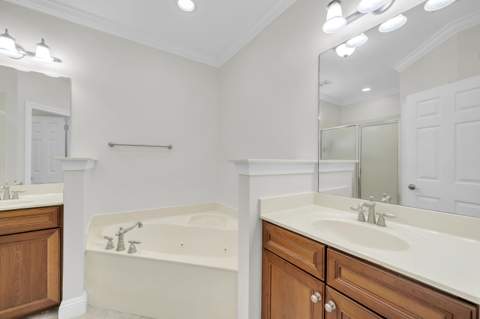 130 Big Oaks Lane, Niceville FL - photo 15 of 34
