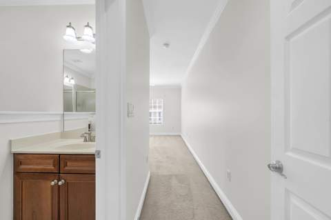 130 Big Oaks Lane, Niceville FL - photo 13 of 34