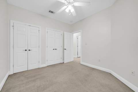 130 Big Oaks Lane, Niceville FL - photo 23 of 34