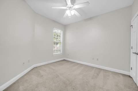 130 Big Oaks Lane, Niceville FL - photo 22 of 34
