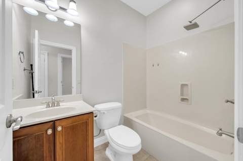 130 Big Oaks Lane, Niceville FL - photo 24 of 34