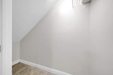 130 Big Oaks Lane, Niceville FL - photo 10 of 34