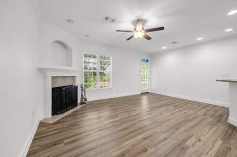 130 Big Oaks Lane, Niceville FL - photo 8 of 34