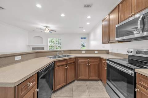 130 Big Oaks Lane, Niceville FL - photo 6 of 34