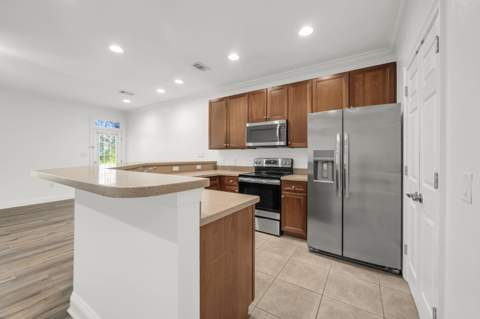130 Big Oaks Lane, Niceville FL - photo 7 of 34