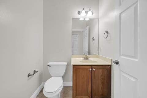 130 Big Oaks Lane, Niceville FL - photo 11 of 34