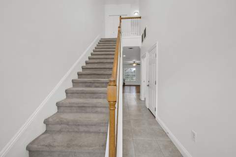 130 Big Oaks Lane, Niceville FL - photo 12 of 34
