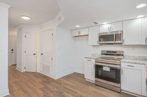 146 Valencia Drive, Fort Walton Beach FL - photo 6 of 31