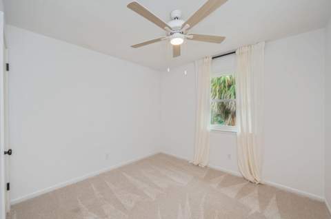 146 Valencia Drive, Fort Walton Beach FL - photo 20 of 31