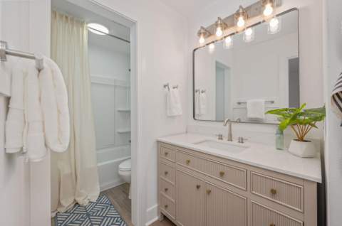 146 Valencia Drive, Fort Walton Beach FL - photo 13 of 31