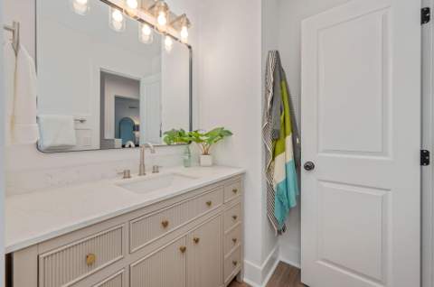 146 Valencia Drive, Fort Walton Beach FL - photo 14 of 31