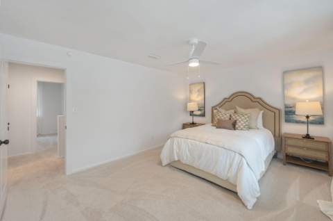 146 Valencia Drive, Fort Walton Beach FL - photo 11 of 31