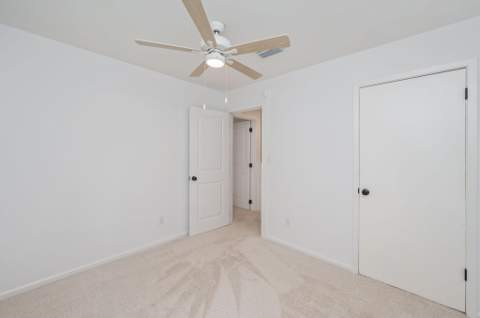 146 Valencia Drive, Fort Walton Beach FL - photo 22 of 31