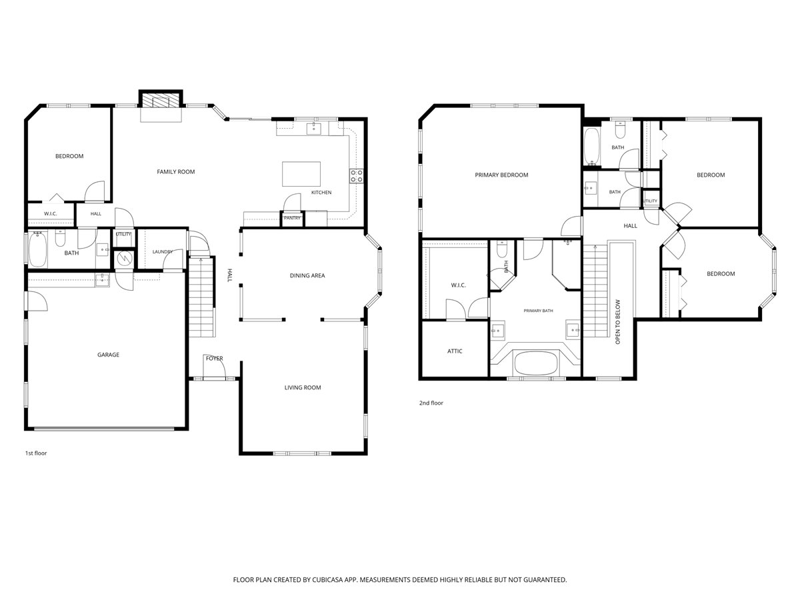 4 bedroom Detached Single Family at 4440 Windward Lane Cove, Windward Ph 5, Niceville — photo 2