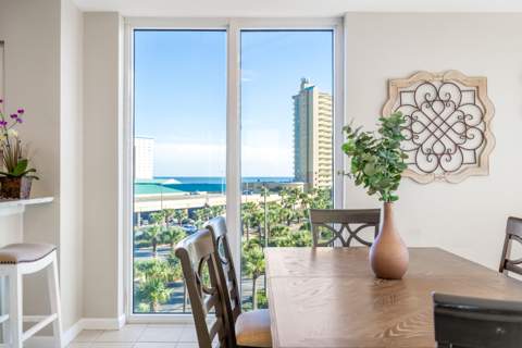 970 US 98 #407, Destin FL - photo 10 of 28