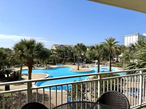 1751 Scenic Hwy 98 #Unit 212, home for sale on Scenic Hwy 98