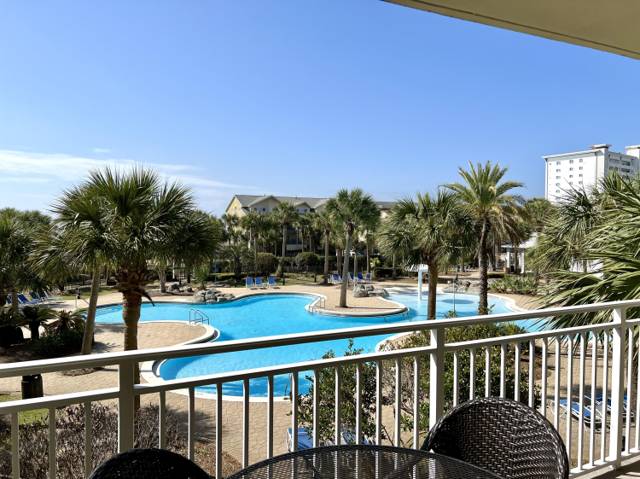 1751 Scenic Hwy 98 #UNIT 212, home for sale in Destin