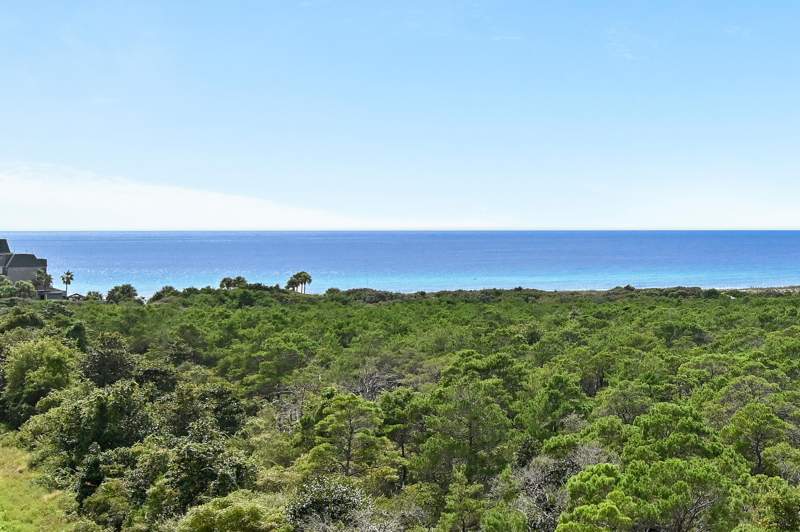 3 bedroom Condominium at 206 Henderson Resort Way #5404, Parkside Henderson, Destin — photo 5