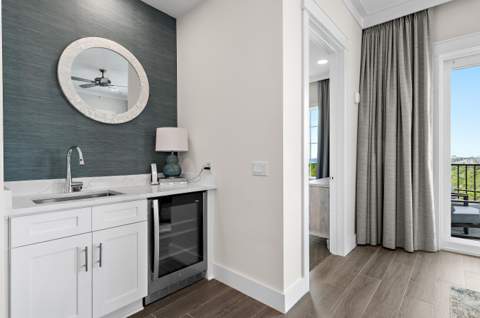 206 Henderson Resort Way #5404, Destin FL - photo 9 of 25
