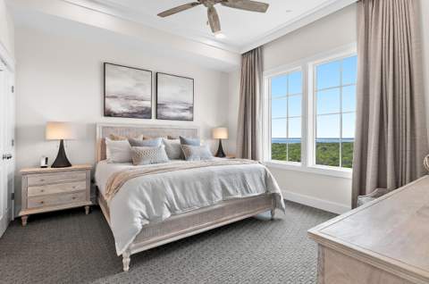206 Henderson Resort Way #5404, Destin FL - photo 10 of 25