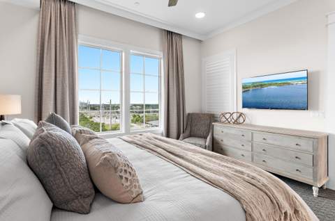 206 Henderson Resort Way #5404, Destin FL - photo 11 of 25