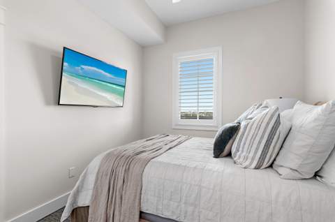 206 Henderson Resort Way #5404, Destin FL - photo 16 of 25
