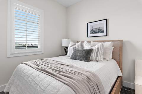 206 Henderson Resort Way #5404, Destin FL - photo 17 of 25