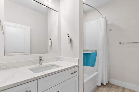 206 Henderson Resort Way #5404, Destin FL - photo 18 of 25
