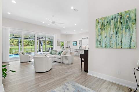 1146 Troon Drive, Miramar Beach FL - photo 6 of 101