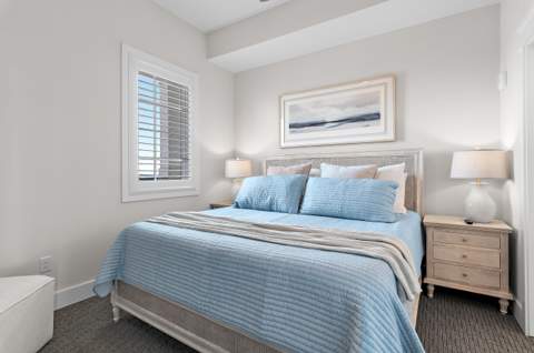 206 Henderson Resort Way #5404, Destin FL - photo 20 of 25