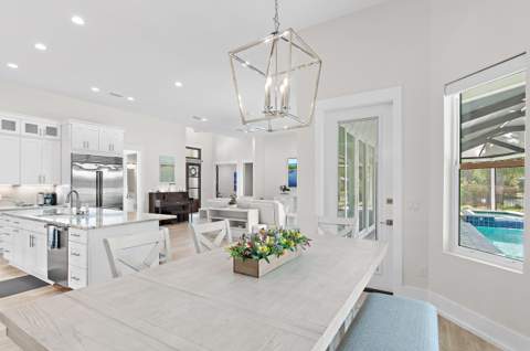 1146 Troon Drive, Miramar Beach FL - photo 24 of 101