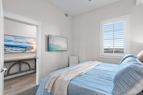 206 Henderson Resort Way #5404, Destin FL - photo 21 of 25